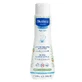 Очищающее молочко для нормальной кожи, 200 мл, Mustela