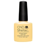 CND Shellac Honey Darlin Shellac Honey Darlin 7.3 мл