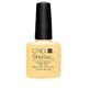 CND Shellac Honey Darlin Shellac Honey Darlin 7.3 мл