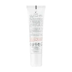 Термальна вода Avene, Cicalfate+ el від шрамів, 30 мл, Eau Thermale Avene, Cicalfate+ el від шрамів, 30 мл: ціни та характеристики