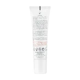 Термальна вода Avene, Cicalfate+ el від шрамів, 30 мл, Eau Thermale Avene, Cicalfate+ el від шрамів, 30 мл