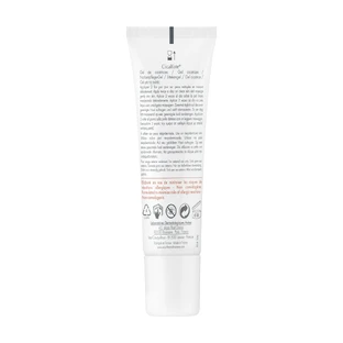 Термальна вода Avene, Cicalfate+ el від шрамів, 30 мл, Eau Thermale Avene, Cicalfate+ el від шрамів, 30 мл