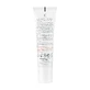 Термальна вода Avene, Cicalfate+ el від шрамів, 30 мл, Eau Thermale Avene, Cicalfate+ el від шрамів, 30 мл