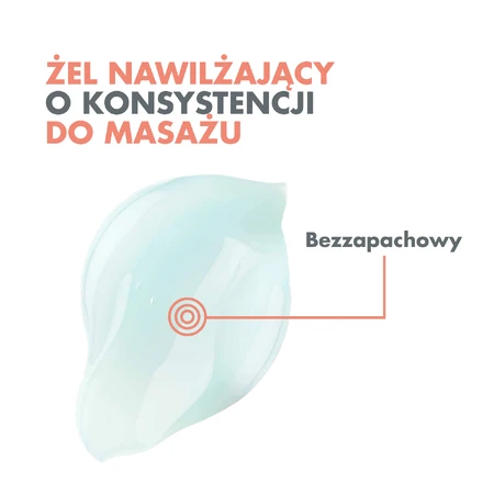 Термальна вода Avene, Cicalfate+ el від шрамів, 30 мл, Eau Thermale Avene, Cicalfate+ el від шрамів, 30 мл: ціни та характеристики