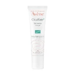 Термальна вода Avene, Cicalfate+ el від шрамів, 30 мл, Eau Thermale Avene, Cicalfate+ el від шрамів, 30 мл: ціни та характеристики