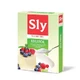 Sly Nutritia