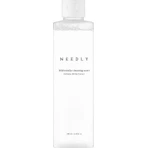 Needly Mild Micellar Cleansing Water 1×390 мл, мицеллярная вода: цены и характеристики