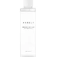 Needly Mild Micellar Cleansing Water 1×390 мл, мицеллярная вода