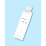 Needly Mild Micellar Cleansing Water 1×390 мл, мицеллярная вода: цены и характеристики
