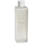 Needly Mild Micellar Cleansing Water 1×390 мл, мицеллярная вода: цены и характеристики