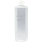 Needly Mild Micellar Cleansing Water 1×390 мл, мицеллярная вода: цены и характеристики