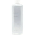Needly Mild Micellar Cleansing Water 1×390 мл, мицеллярная вода: цены и характеристики