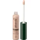 Alverde Naturkosmetik Perfect Cover Камуфляж 01, 9 мл