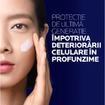 Anthelios UVmune увлажняющий крем SPF 50+ Anthelios UVmune, 50 мл, La Roche-Posay: цены и характеристики