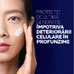 Anthelios UVmune увлажняющий крем SPF 50+ Anthelios UVmune, 50 мл, La Roche-Posay