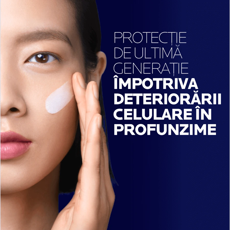 Anthelios UVmune увлажняющий крем SPF 50+ Anthelios UVmune, 50 мл, La Roche-Posay: цены и характеристики