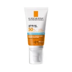 Anthelios UVmune увлажняющий крем SPF 50+ Anthelios UVmune, 50 мл, La Roche-Posay: цены и характеристики