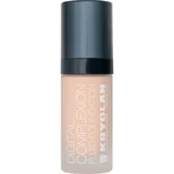 Фундамент DIGITAL COMPLEXION FLUID FOUNDATION P03 30 мл