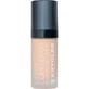 Фундамент DIGITAL COMPLEXION FLUID FOUNDATION P03 30 мл