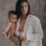 LOVI динамічна пустушка MAMMAFEEL 3м+ повільна: ціни та характеристики