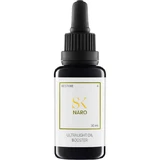 Олія для обличчя Naro Ultralight Squalane, 30 мл, Skintegra