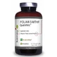 ФОЛАТ 5-MTHF (активная фолиевая кислота) Quatrefolic (300 капс) Kenay