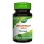 Вітамін D3 5000 МО  Nature's Way Vitamina D3, 60 капсул
