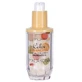 Foundation, TLM, Macarons, Colour Changing, Yellow, 35 мл