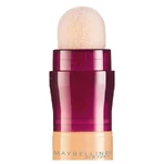 Maybelline Instant Anti-Age Eraser Concealer для обличчя з рукавичкою 02 Nude, 6,8 мл: ціни та характеристики