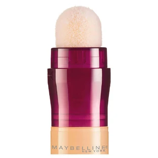 Maybelline Instant Anti-Age Eraser Concealer для обличчя з рукавичкою 02 Nude, 6,8 мл