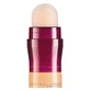 Maybelline Instant Anti-Age Eraser Concealer для обличчя з рукавичкою 02 Nude, 6,8 мл