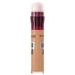Maybelline Instant Anti-Age Eraser Concealer для обличчя з рукавичкою 02 Nude, 6,8 мл: ціни та характеристики