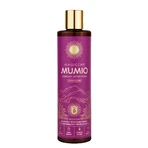 Nami Magic Mumio, протеиновый шампунь с минералами, 280 мл: цены и характеристики