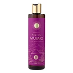 Nami Magic Mumio, протеиновый шампунь с минералами, 280 мл: цены и характеристики