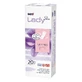 Урологические прокладки Seni Lady Slim Micro, 20 шт.