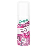 Сухий восковий шампунь для рум'ян Batiste Blush, 50 мл