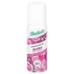 Сухий восковий шампунь для рум'ян Batiste Blush, 50 мл