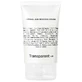 Transparent Lab Retinal Age Reverse Cream, антивозрастной крем для лица с ретиналем, 50 мл