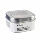 Отбеливание зубов и десен Порошок для отбеливания зубов Bright White, 100 г, Sabio