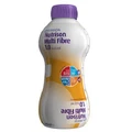 Повнораціонне харчування Nutricia Nutrison MultiFibre, 500 мл