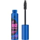 Essence Cosmetics Get Big! Туш для вій Volume Boost Mascara Volume Boost Waterproof 01 Black, 12 мл, чорний, 12 мл