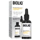 Bioliq