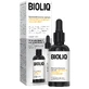 Bioliq Pro Концентрована сироватка з фотостабільним вітаміном С та ніацинамідом, 20 мл