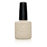 CND Shellac Shellac Bizarre Beauty Off The Wall 7.3 мл