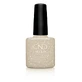 CND Shellac Shellac Bizarre Beauty Off The Wall 7.3 мл