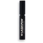 Revolution 5D Lash Pow, туш для вій 12,2 мл: ціни та характеристики
