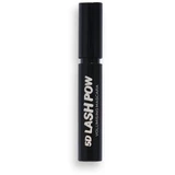 Revolution 5D Lash Pow, туш для вій 12,2 мл