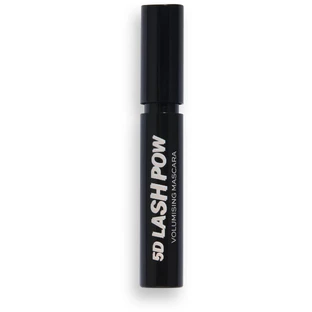 Revolution 5D Lash Pow, туш для вій 12,2 мл