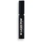 Revolution 5D Lash Pow, туш для вій 12,2 мл