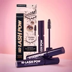 Revolution 5D Lash Pow, туш для вій 12,2 мл: ціни та характеристики